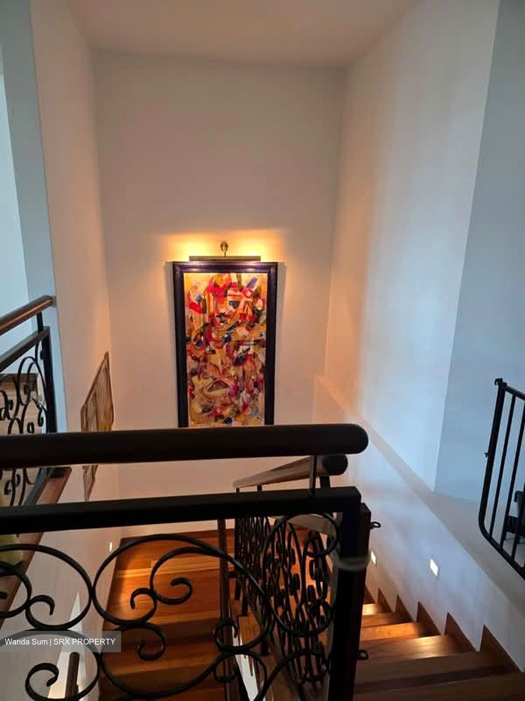 Oleanas Residence (D9), Condominium #567754031